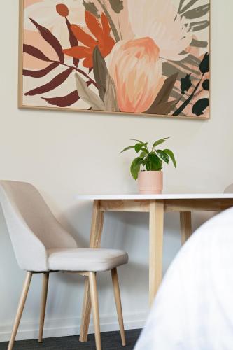 Mount Lofty Golf Course