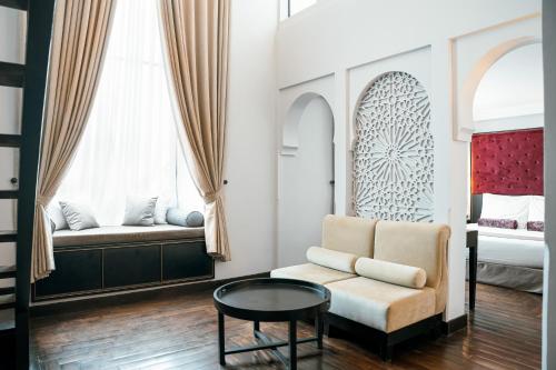 Presidential Suite - Special Offer image 10