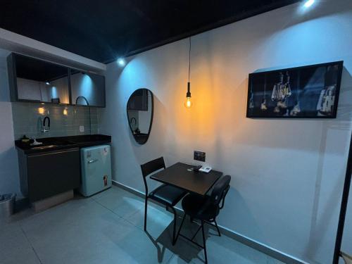 Haz Portuguesa in Ilha do Governador