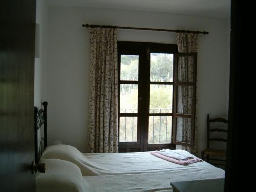 La Parata Apartments - main image
