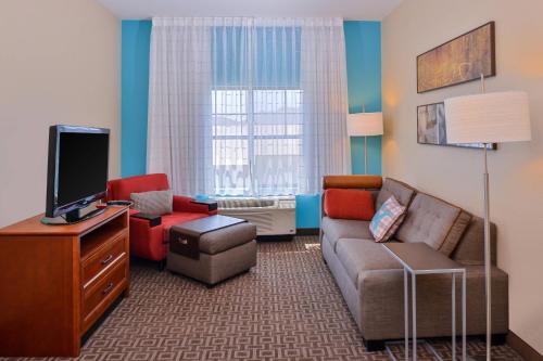 TownePlace Suites Thousand Oaks Ventura County - image 13