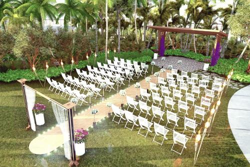 Fairfield Inn & Suites by Marriott Key West at The Keys Collection - image 12