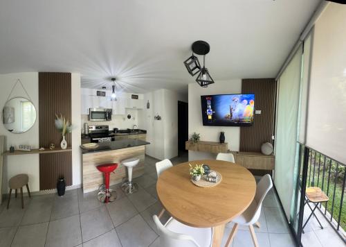 Mariscal uno zona 11 in Zone 11