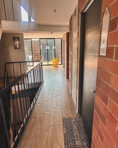 Mariscal uno zona 11 in Zone 11