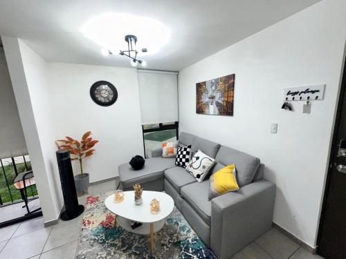 Mariscal uno zona 11 in Zone 11