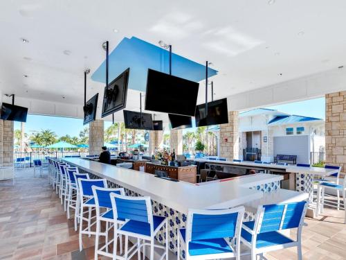 Sweet Retreat Windsor Island Resort Near Orlando and Disney by Shine Villas villa - image 2