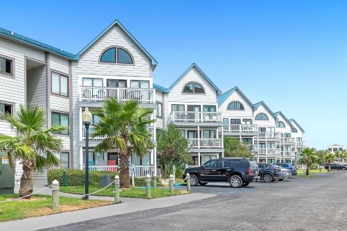 Plantation West Condos - 숙소 외관