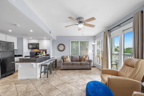 Plantation West Condos