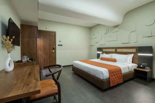 room detail thumbnail 0