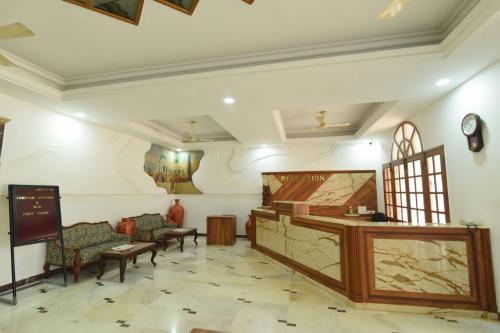 Swadesh heritage  photo 4