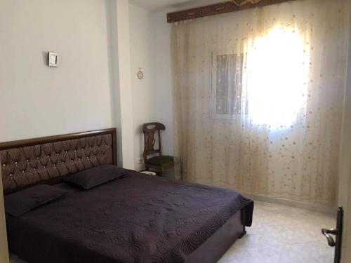 El Khazri guesthouse El Khazri guesthouse