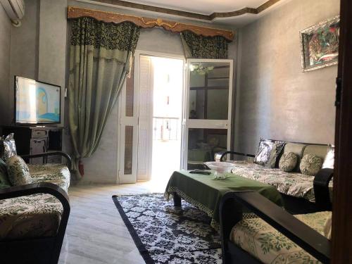 El Khazri guesthouse El Khazri guesthouse