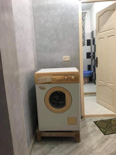 El Khazri guesthouse El Khazri guesthouse