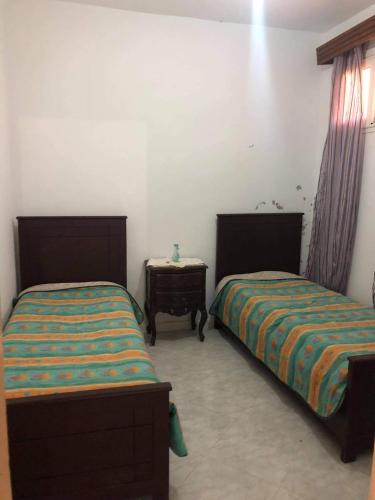 El Khazri guesthouse El Khazri guesthouse