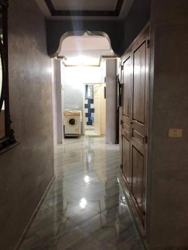 El Khazri guesthouse El Khazri guesthouse