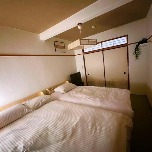 5minutes from Shinjuku Shin-Okubo Station-k302