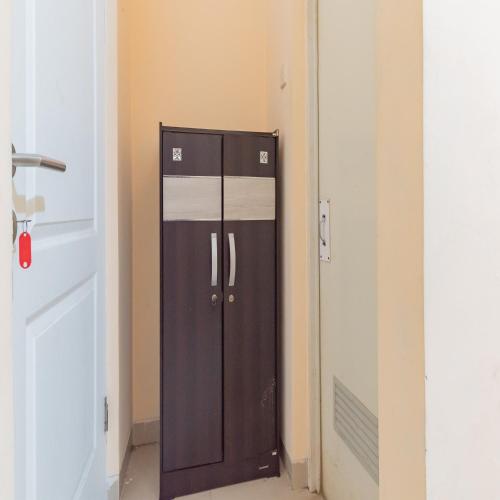 RedDoorz near RS Permata Cirebon – Cirebon, OH