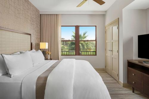 The Westin Desert Willow Villas Palm Desert - main image