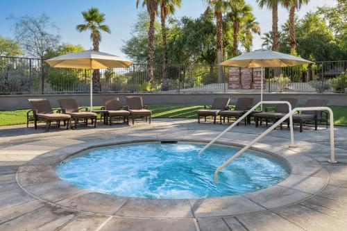 The Westin Desert Willow Villas Palm Desert - image 12