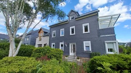 Privat Pension Neus in Hilchenbach, Deutschland