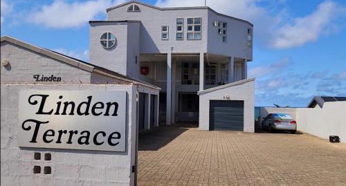 Exterior view, Linden Terrace 5 - Sleeps 7 in Ramsgate South