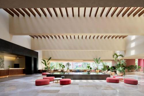 The Westin Resort & Spa, Puerto Vallarta in Puerto Vallarta, Mexico