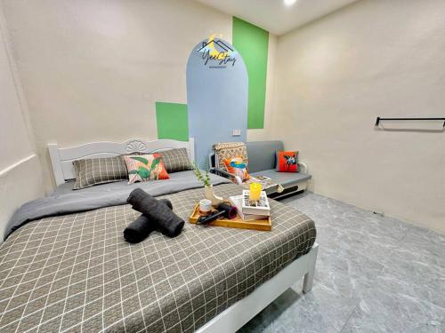 Kota10pax PoolTable Karaoke Kota10pax PoolTable Karaoke