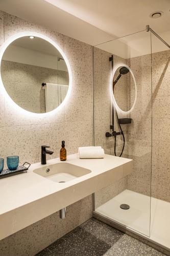 LOGINN Hotel Köln Airport