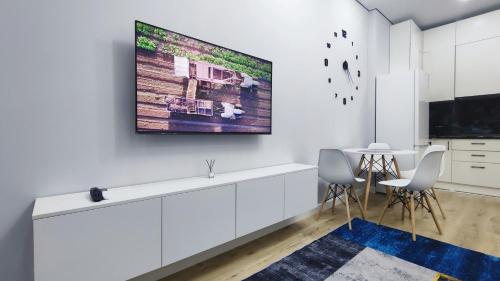 Gul Dala 2 - Room Apartments