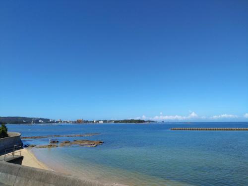 民宿ひろはた, Tanabe (fotografie 6)