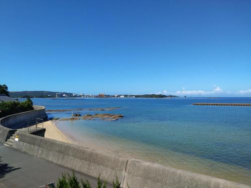 民宿ひろはた, Tanabe (fotografie 7)