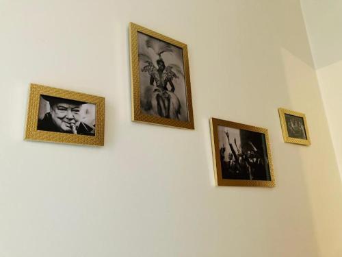 Living History - Suikernest, Amberes (foto 8)