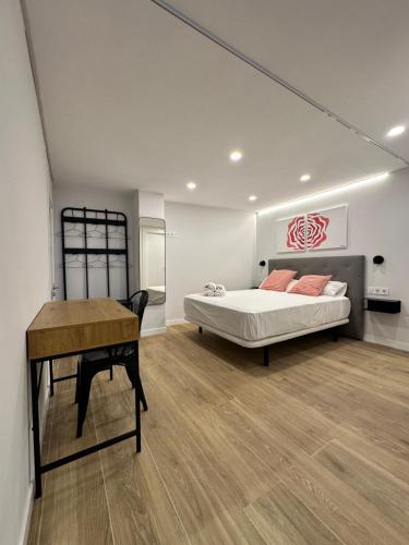 LOFT Accommodative B