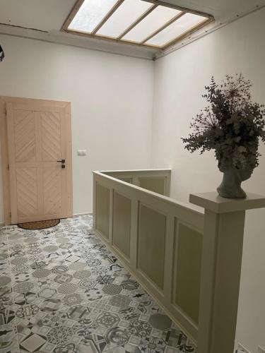 Ieeja, Apartmán 184 - Vysoké Mýto (Apartman 184 - Vysoke Myto) in Vysoke Myto