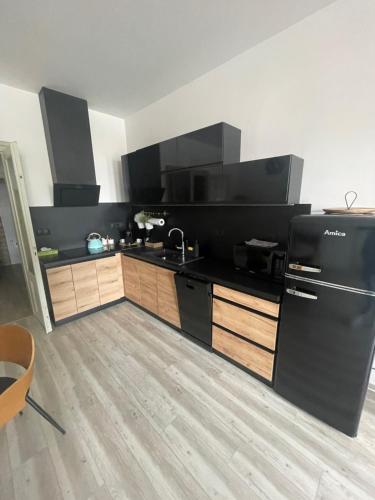 Apartmán 184 - Vysoké Mýto (Apartman 184 - Vysoke Myto) in Vysoke Myto