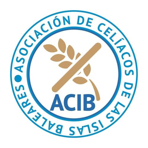 Apartaments B-Llobet Sun & Confort - image 2