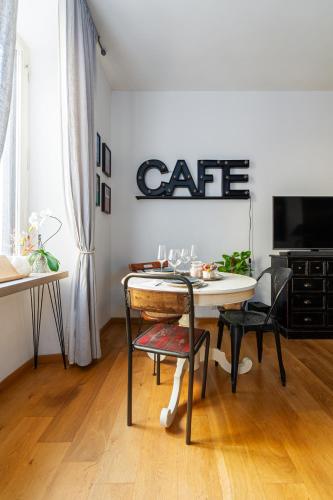 Beautiful Apartment Rome Vaticano, Rome (photo 9)