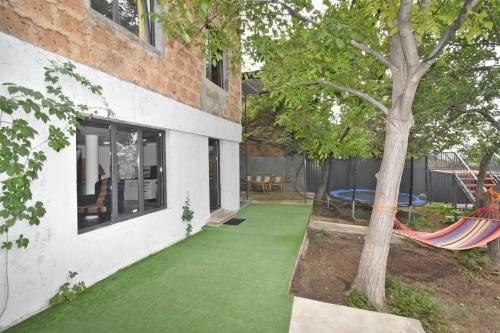 Дом-комфорт in Ashtarak