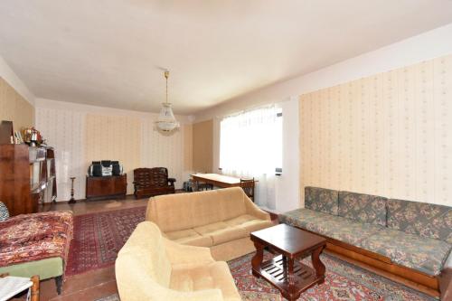 Дом-комфорт in Ashtarak