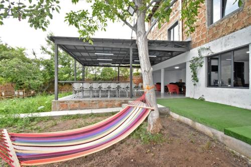 Дом-комфорт in Ashtarak