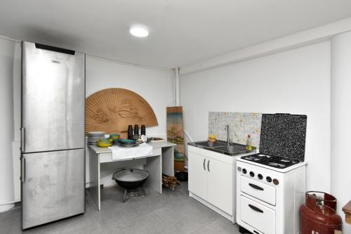 Дом-комфорт in Ashtarak