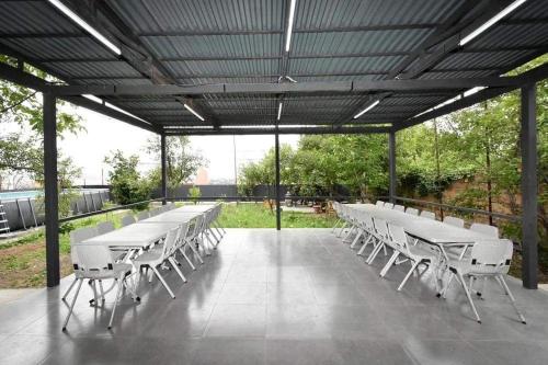 Дом-комфорт in Ashtarak