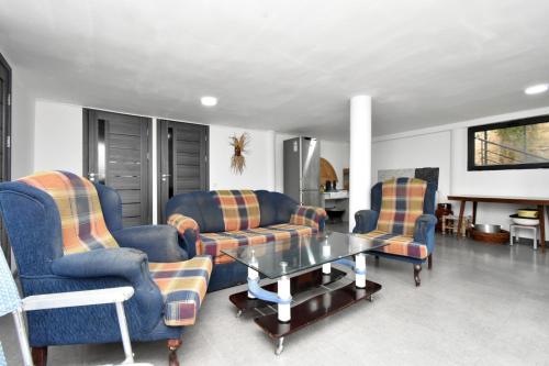 Дом-комфорт in Ashtarak