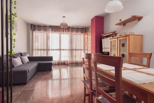 Duplex Ribera Córdoba, Córdoba (fotografie 4)