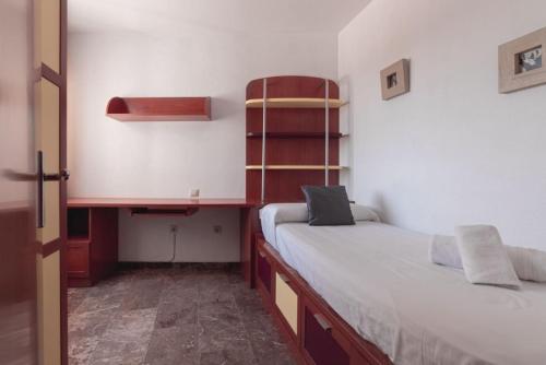 Duplex Ribera Córdoba, Córdoba (fotografie 6)