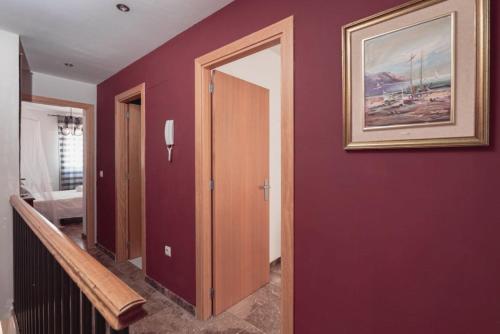 Duplex Ribera Córdoba, Córdoba (fotografie 5)