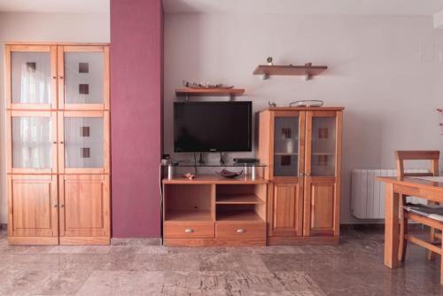 Duplex Ribera Córdoba, Córdoba (fotografie 10)