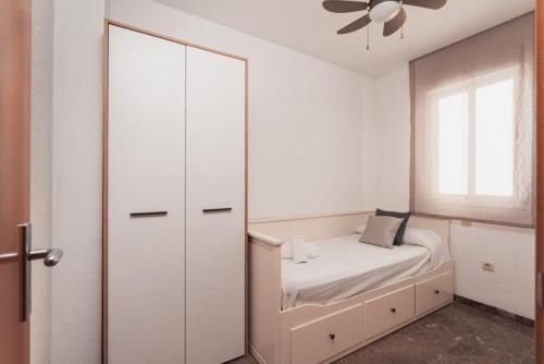 Duplex Ribera Córdoba, Córdoba (fotografie 9)