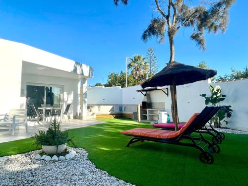 Holiday Home image 10