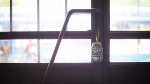 The rabbit's hole hostel - image 8